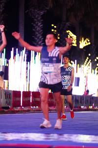 BIB: 
                            <button type="button" onclick="openModal(24526085)" class="btn btn-primary btn-sm float-right btn-popup" data-toggle="modal" data-target=".modal-high-quality">
                        <i class="fas fa-shopping-cart"></i> Add to Cart
                    </button>
                                            <button type="button" onclick="isThisMe(24526085, true)" class="btn btn-success btn-sm float-right btn-popup btn-isme hidden" data-toggle="tooltip" data-placement="bottom" title="นี่คือรูปของคุณใช่ไหม คลิกที่นี่เพื่อเอาเข้าอัลบั้ม">
                        <i class="fas fa-plus"></i> Add to album
                    </button>
                    <button type="button" onclick="isThisMe(24526085, false)" class="btn btn-warning btn-sm float-right btn-popup btn-isnotme hidden">
                        <i class="fas fa-ban"></i> Remove from album
                    </button>